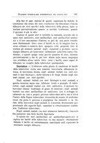 giornale/PUV0129537/1906-1908/unico/00000121