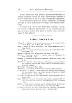 giornale/PUV0129537/1906-1908/unico/00000122
