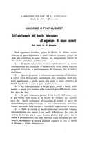giornale/PUV0129537/1906-1908/unico/00000123