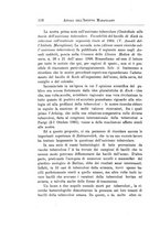 giornale/PUV0129537/1906-1908/unico/00000124