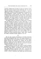 giornale/PUV0129537/1906-1908/unico/00000125