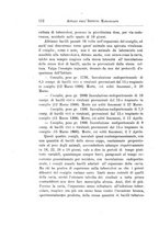 giornale/PUV0129537/1906-1908/unico/00000126