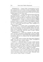 giornale/PUV0129537/1906-1908/unico/00000128