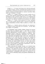 giornale/PUV0129537/1906-1908/unico/00000129