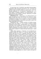 giornale/PUV0129537/1906-1908/unico/00000130