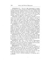 giornale/PUV0129537/1906-1908/unico/00000134