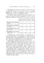 giornale/PUV0129537/1906-1908/unico/00000137