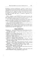 giornale/PUV0129537/1906-1908/unico/00000139