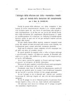 giornale/PUV0129537/1906-1908/unico/00000140