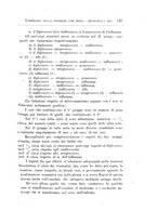 giornale/PUV0129537/1906-1908/unico/00000141