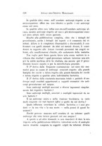 giornale/PUV0129537/1906-1908/unico/00000142