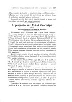 giornale/PUV0129537/1906-1908/unico/00000143