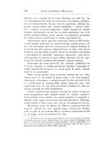 giornale/PUV0129537/1906-1908/unico/00000144