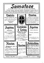 giornale/PUV0129537/1906-1908/unico/00000146