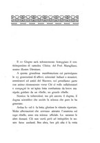 giornale/PUV0129537/1906-1908/unico/00000151