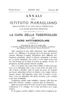 giornale/PUV0129537/1906-1908/unico/00000153