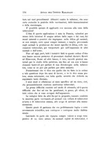 giornale/PUV0129537/1906-1908/unico/00000154