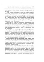 giornale/PUV0129537/1906-1908/unico/00000155