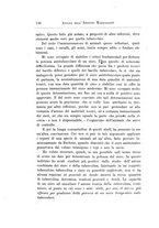 giornale/PUV0129537/1906-1908/unico/00000156