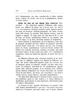 giornale/PUV0129537/1906-1908/unico/00000158