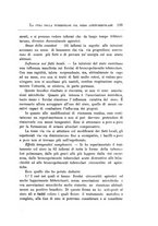 giornale/PUV0129537/1906-1908/unico/00000159