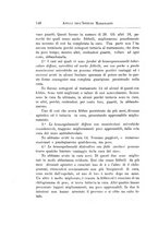 giornale/PUV0129537/1906-1908/unico/00000160