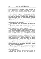 giornale/PUV0129537/1906-1908/unico/00000162