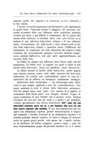 giornale/PUV0129537/1906-1908/unico/00000163