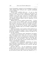 giornale/PUV0129537/1906-1908/unico/00000164