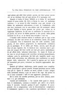 giornale/PUV0129537/1906-1908/unico/00000165