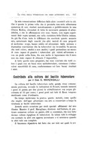 giornale/PUV0129537/1906-1908/unico/00000167