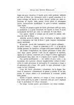 giornale/PUV0129537/1906-1908/unico/00000168
