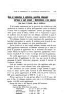 giornale/PUV0129537/1906-1908/unico/00000169