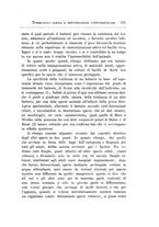 giornale/PUV0129537/1906-1908/unico/00000175