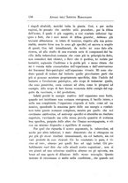 giornale/PUV0129537/1906-1908/unico/00000176