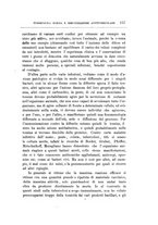 giornale/PUV0129537/1906-1908/unico/00000177