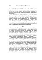 giornale/PUV0129537/1906-1908/unico/00000178