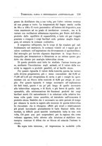 giornale/PUV0129537/1906-1908/unico/00000179