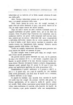 giornale/PUV0129537/1906-1908/unico/00000185