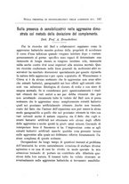 giornale/PUV0129537/1906-1908/unico/00000187