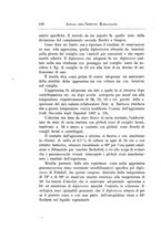 giornale/PUV0129537/1906-1908/unico/00000188