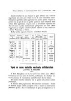 giornale/PUV0129537/1906-1908/unico/00000189
