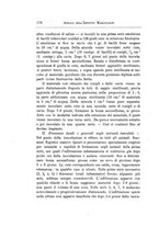 giornale/PUV0129537/1906-1908/unico/00000190