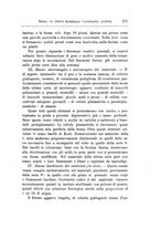 giornale/PUV0129537/1906-1908/unico/00000191