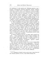 giornale/PUV0129537/1906-1908/unico/00000192