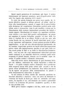 giornale/PUV0129537/1906-1908/unico/00000193