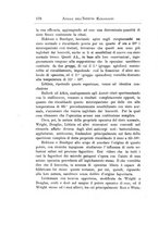 giornale/PUV0129537/1906-1908/unico/00000196