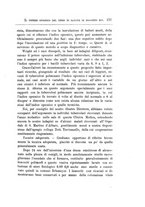 giornale/PUV0129537/1906-1908/unico/00000197