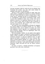 giornale/PUV0129537/1906-1908/unico/00000198