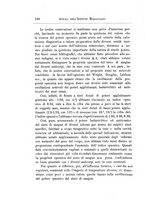 giornale/PUV0129537/1906-1908/unico/00000200